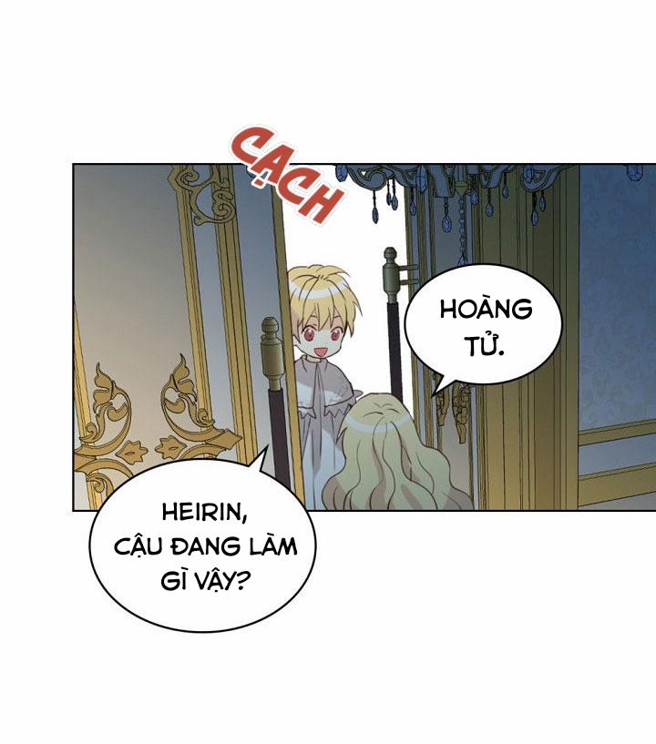 manhwax10.com - Truyện Manhwa Con Có Phải Là Con Gái Của Người Không? Chương 51 Trang 7