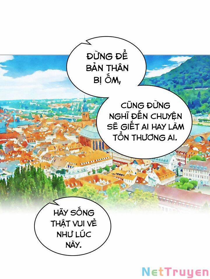 manhwax10.com - Truyện Manhwa Con Có Phải Là Con Gái Của Người Không? Chương 52 Trang 25