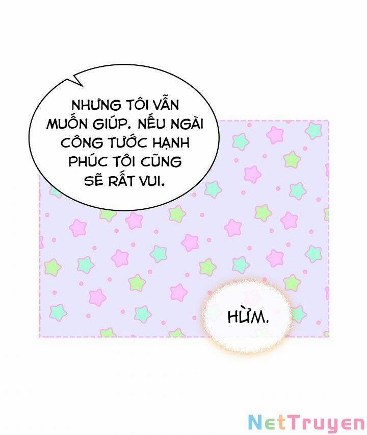 manhwax10.com - Truyện Manhwa Con Có Phải Là Con Gái Của Người Không? Chương 52 Trang 35