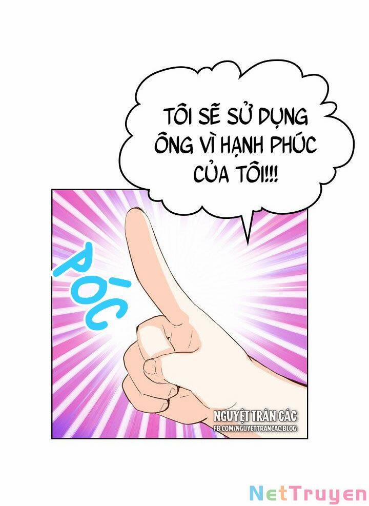 manhwax10.com - Truyện Manhwa Con Có Phải Là Con Gái Của Người Không? Chương 52 Trang 41