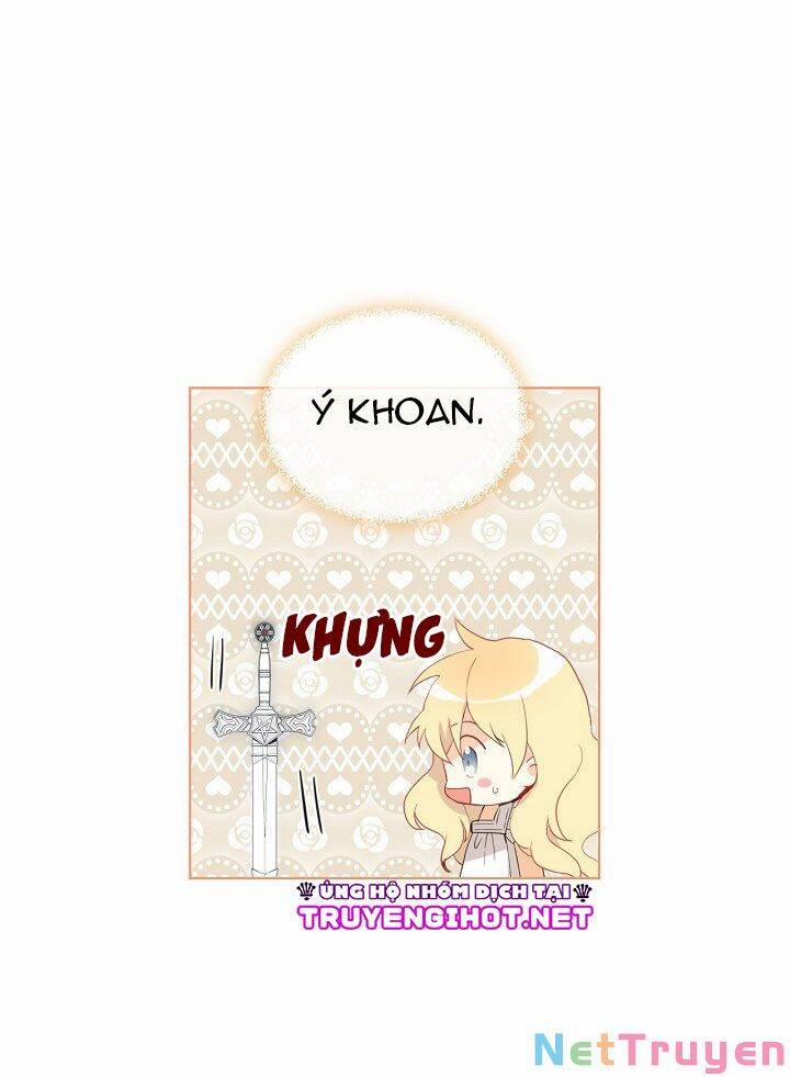 manhwax10.com - Truyện Manhwa Con Có Phải Là Con Gái Của Người Không? Chương 52 Trang 55