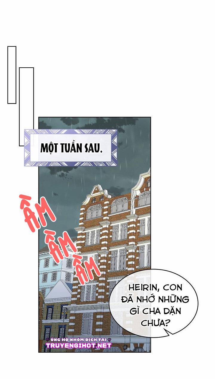 manhwax10.com - Truyện Manhwa Con Có Phải Là Con Gái Của Người Không? Chương 53 1 Trang 15