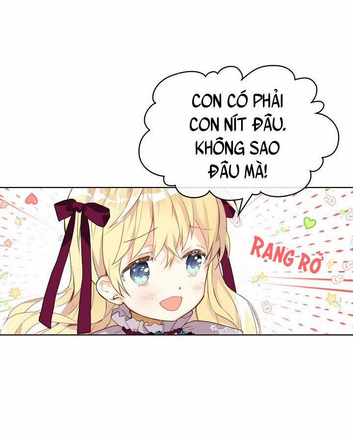 manhwax10.com - Truyện Manhwa Con Có Phải Là Con Gái Của Người Không? Chương 53 1 Trang 21