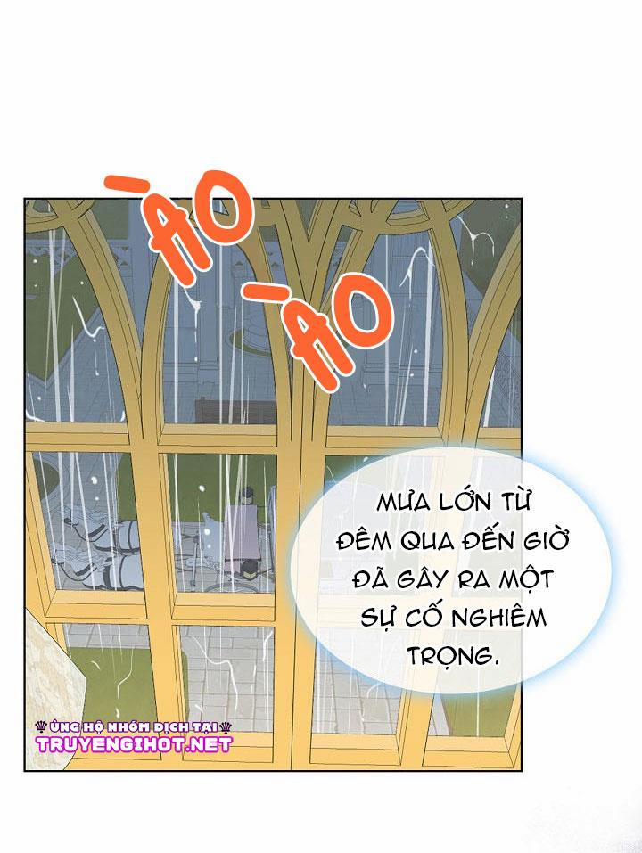 manhwax10.com - Truyện Manhwa Con Có Phải Là Con Gái Của Người Không? Chương 53 1 Trang 24