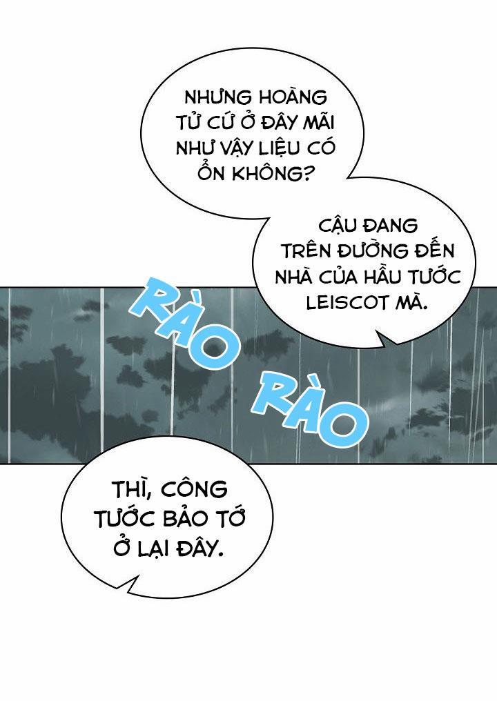 manhwax10.com - Truyện Manhwa Con Có Phải Là Con Gái Của Người Không? Chương 53 1 Trang 35