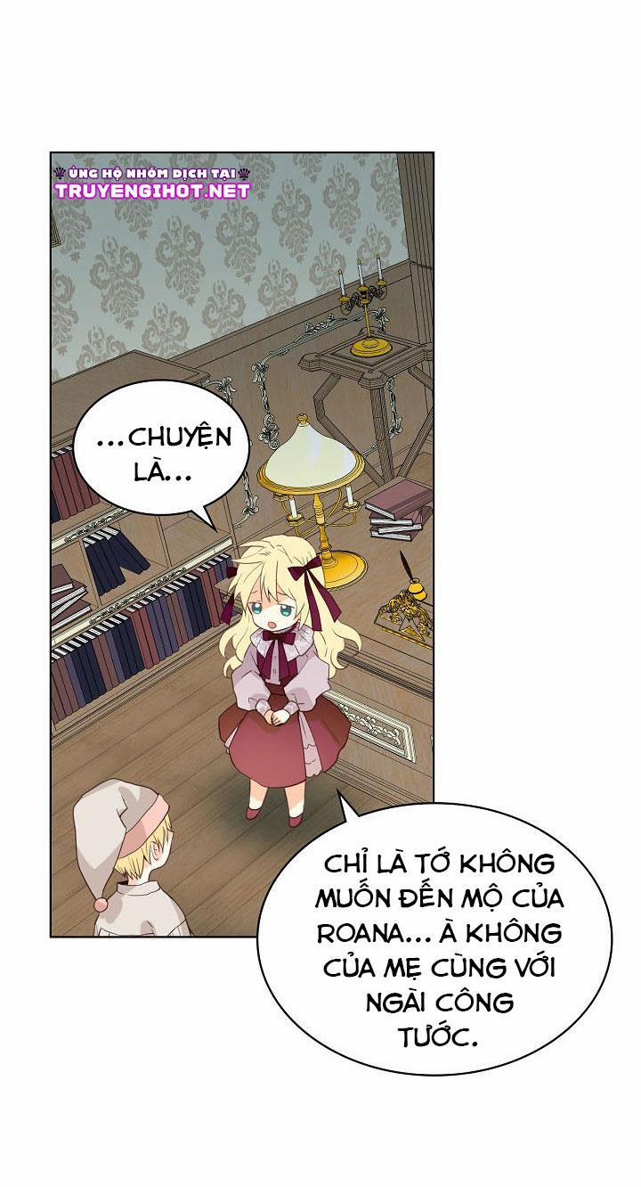 manhwax10.com - Truyện Manhwa Con Có Phải Là Con Gái Của Người Không? Chương 53 2 Trang 16