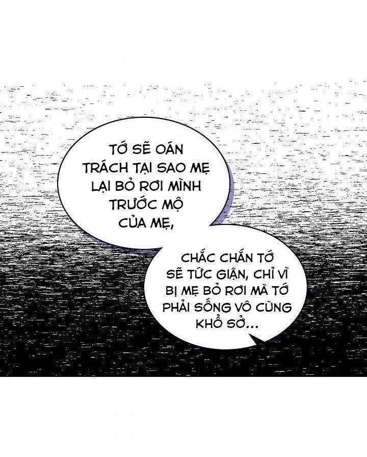 manhwax10.com - Truyện Manhwa Con Có Phải Là Con Gái Của Người Không? Chương 53 2 Trang 18