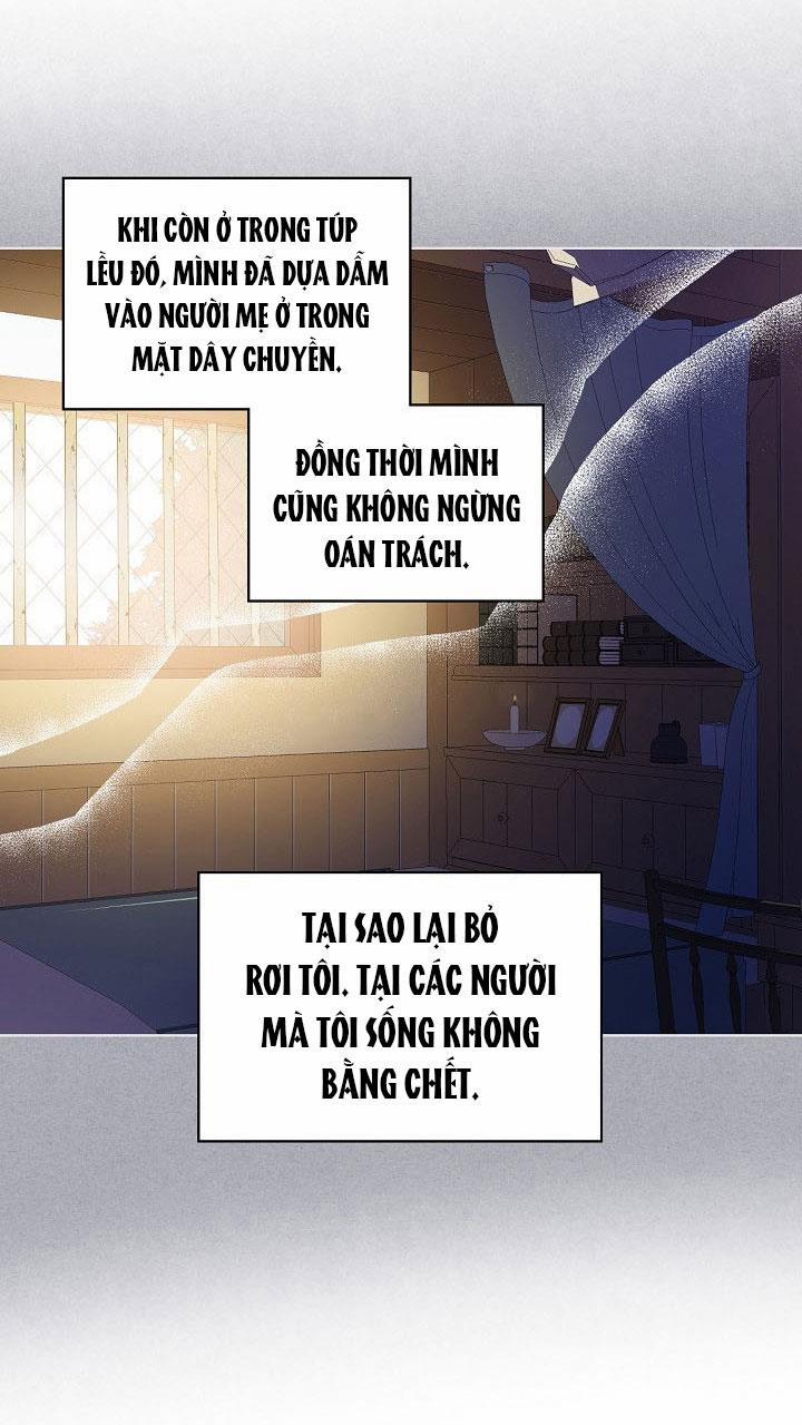 manhwax10.com - Truyện Manhwa Con Có Phải Là Con Gái Của Người Không? Chương 53 2 Trang 20