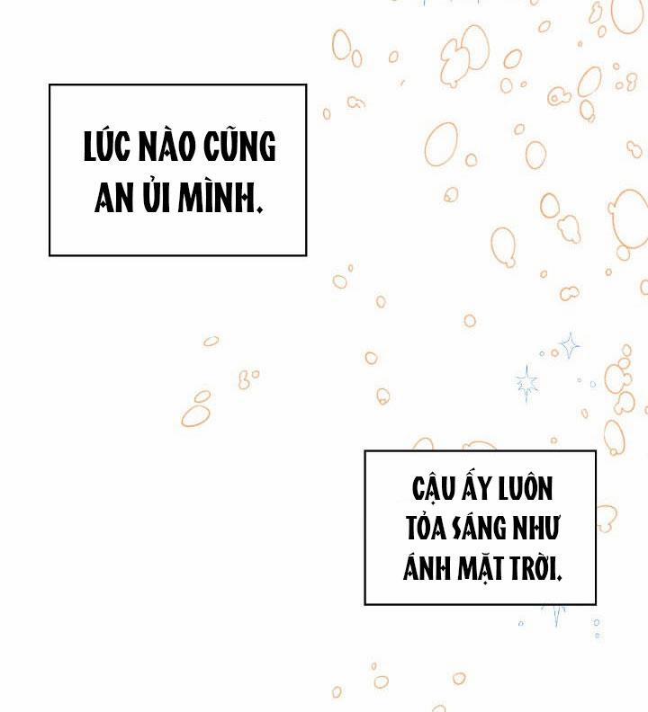 manhwax10.com - Truyện Manhwa Con Có Phải Là Con Gái Của Người Không? Chương 53 2 Trang 32