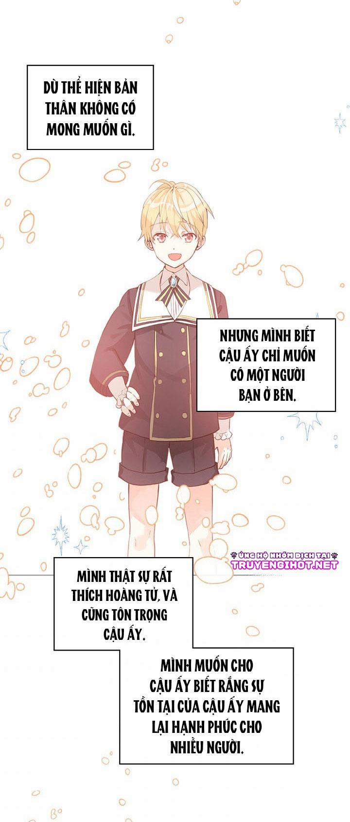 manhwax10.com - Truyện Manhwa Con Có Phải Là Con Gái Của Người Không? Chương 53 2 Trang 33