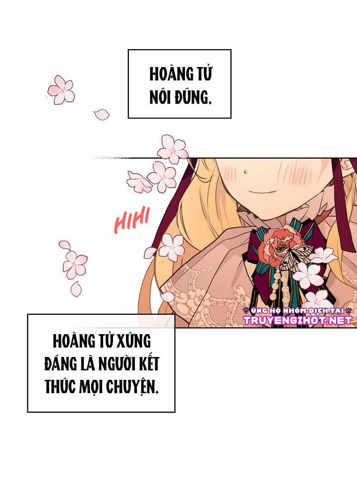 manhwax10.com - Truyện Manhwa Con Có Phải Là Con Gái Của Người Không? Chương 53 2 Trang 7