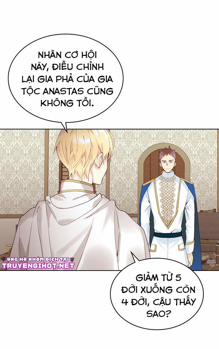 manhwax10.com - Truyện Manhwa Con Có Phải Là Con Gái Của Người Không? Chương 54 1 Trang 12