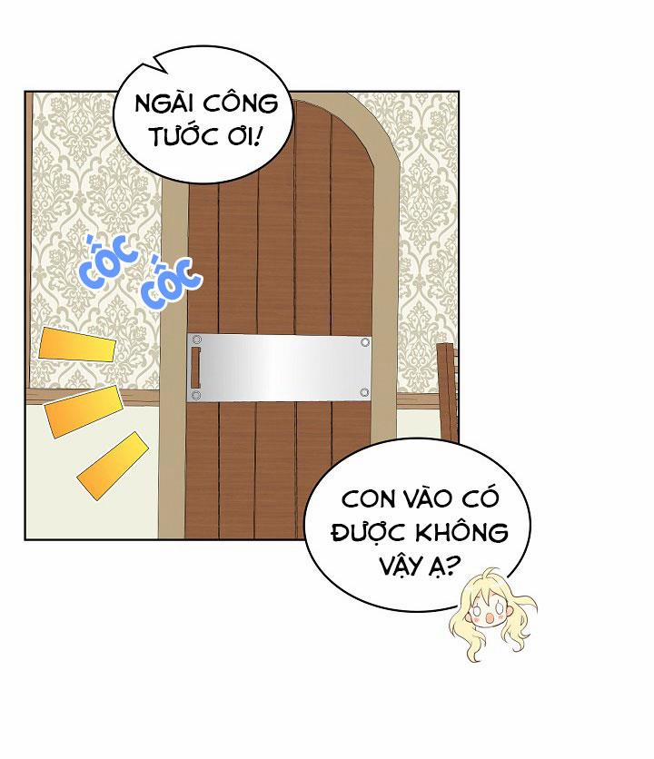 manhwax10.com - Truyện Manhwa Con Có Phải Là Con Gái Của Người Không? Chương 54 1 Trang 15