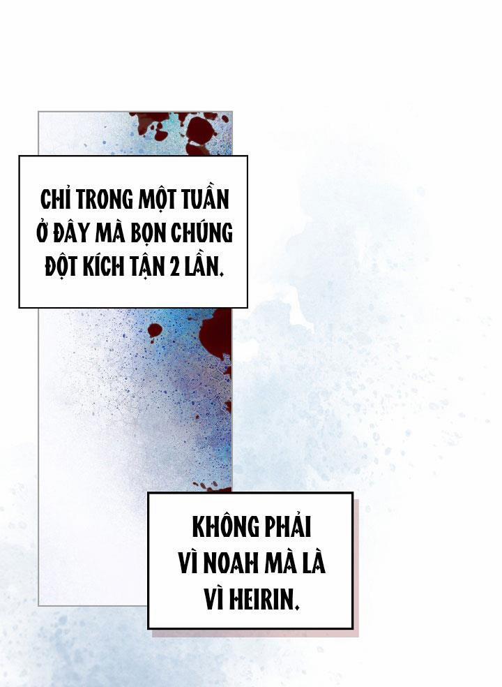 manhwax10.com - Truyện Manhwa Con Có Phải Là Con Gái Của Người Không? Chương 54 1 Trang 7