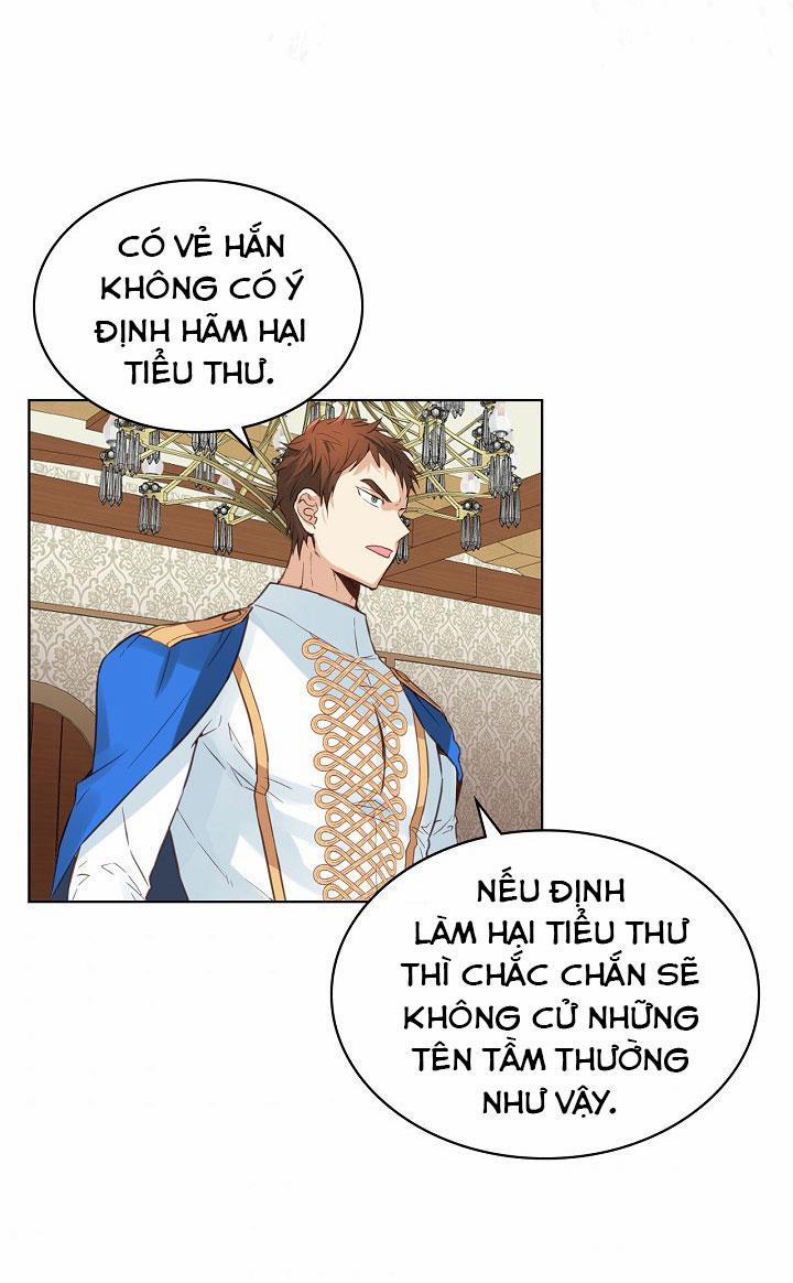 manhwax10.com - Truyện Manhwa Con Có Phải Là Con Gái Của Người Không? Chương 54 1 Trang 9