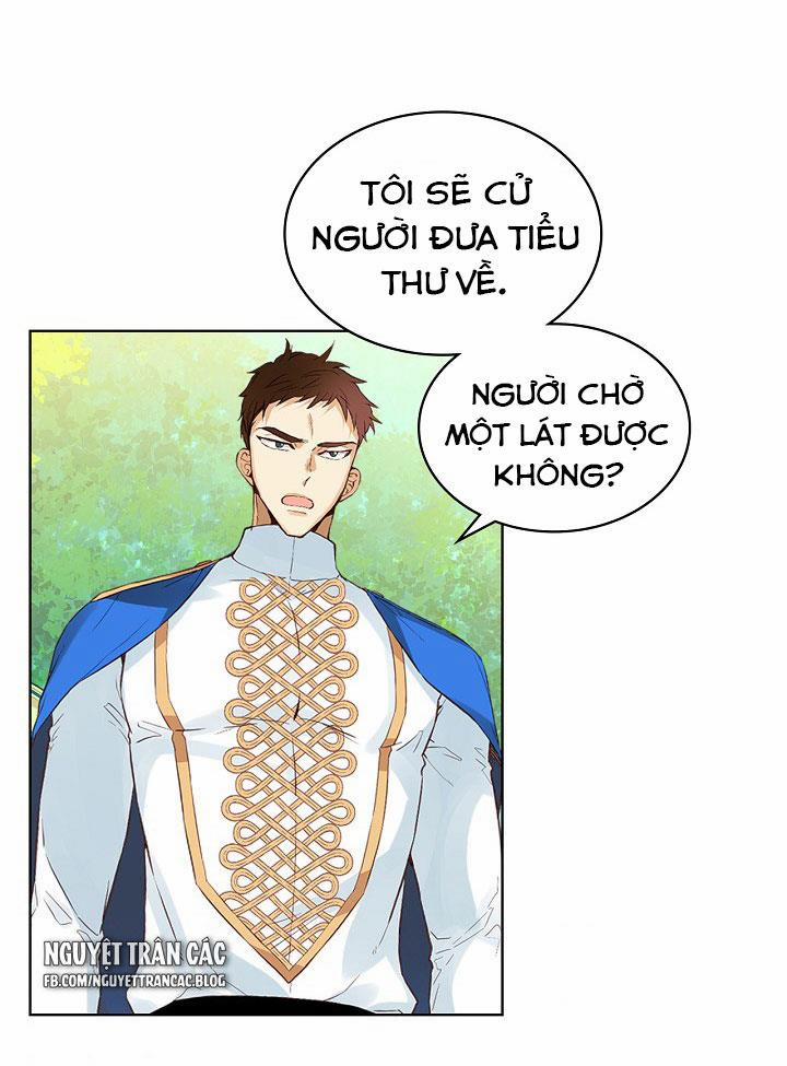 manhwax10.com - Truyện Manhwa Con Có Phải Là Con Gái Của Người Không? Chương 54 2 Trang 12