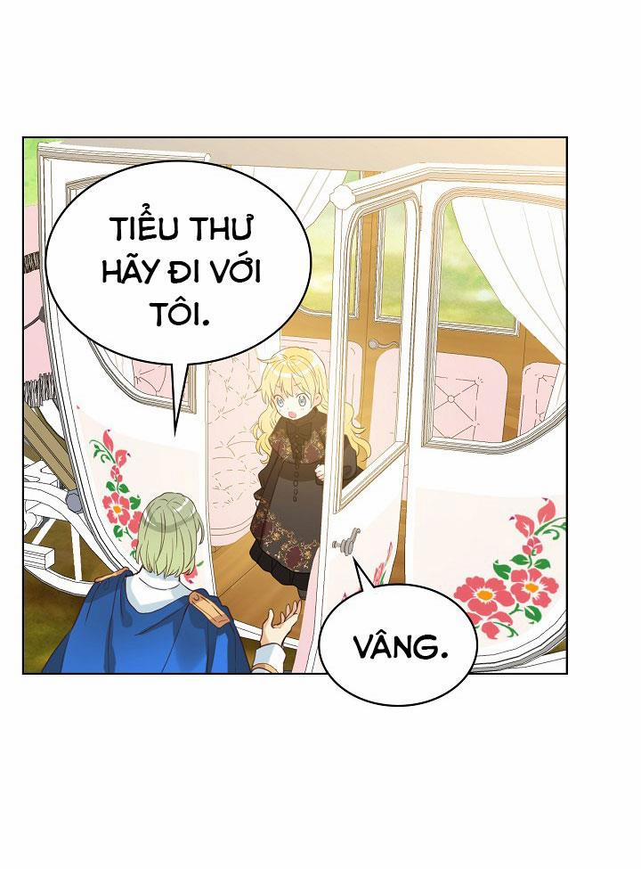 manhwax10.com - Truyện Manhwa Con Có Phải Là Con Gái Của Người Không? Chương 54 2 Trang 16