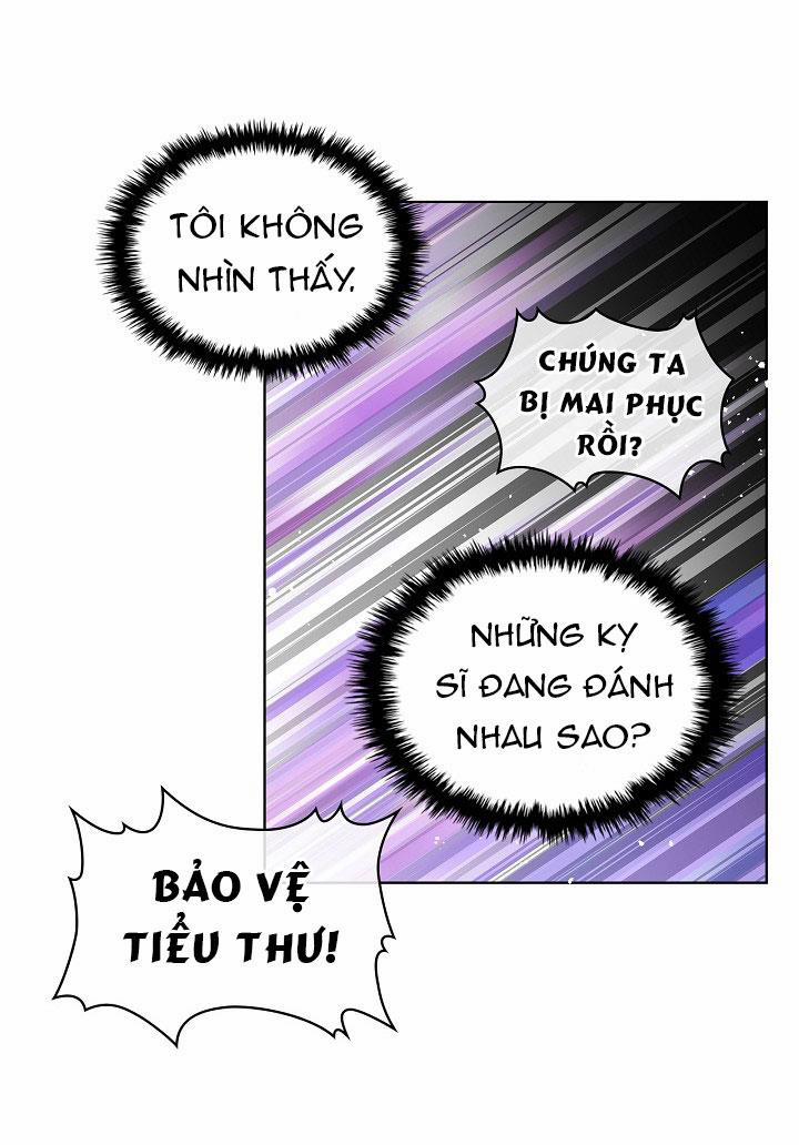 manhwax10.com - Truyện Manhwa Con Có Phải Là Con Gái Của Người Không? Chương 54 2 Trang 25