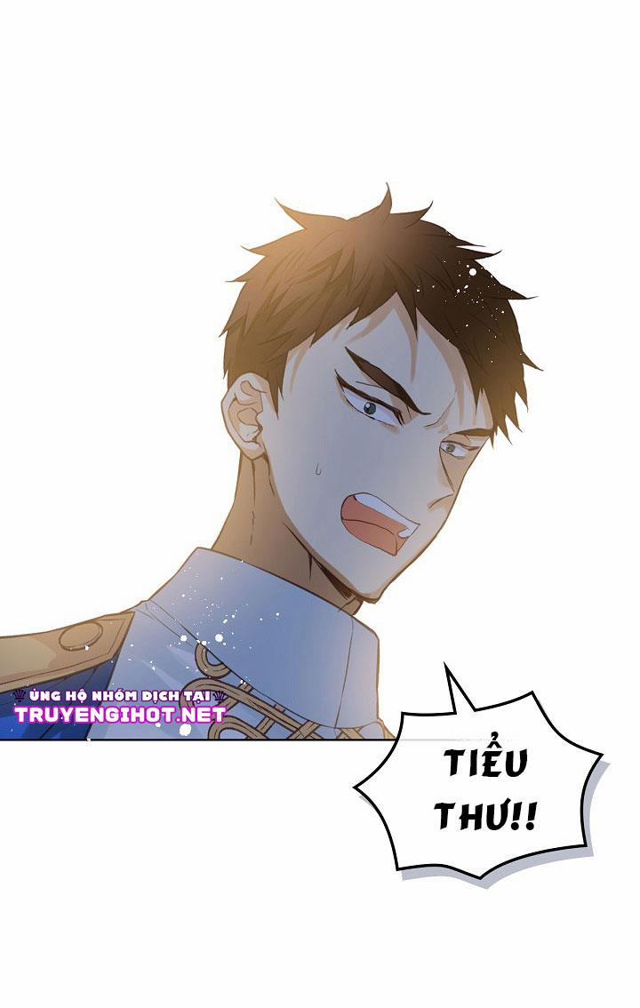 manhwax10.com - Truyện Manhwa Con Có Phải Là Con Gái Của Người Không? Chương 54 2 Trang 26