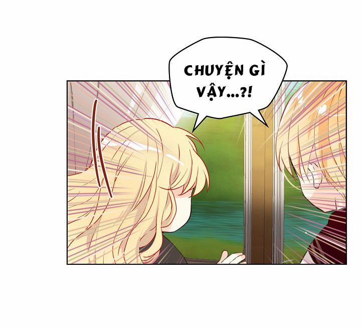 manhwax10.com - Truyện Manhwa Con Có Phải Là Con Gái Của Người Không? Chương 54 2 Trang 7