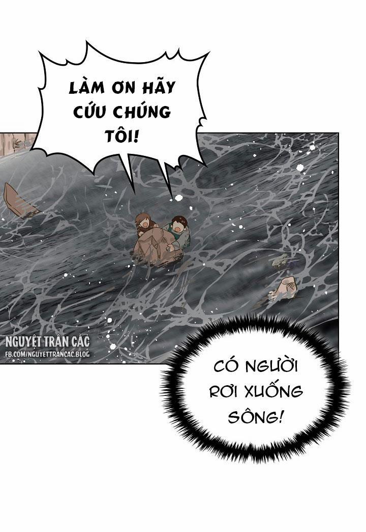 manhwax10.com - Truyện Manhwa Con Có Phải Là Con Gái Của Người Không? Chương 54 2 Trang 8