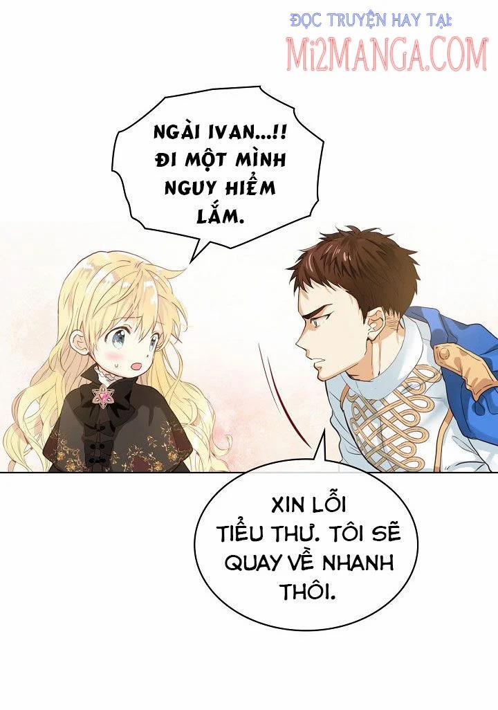 manhwax10.com - Truyện Manhwa Con Có Phải Là Con Gái Của Người Không? Chương 55 5 Trang 3