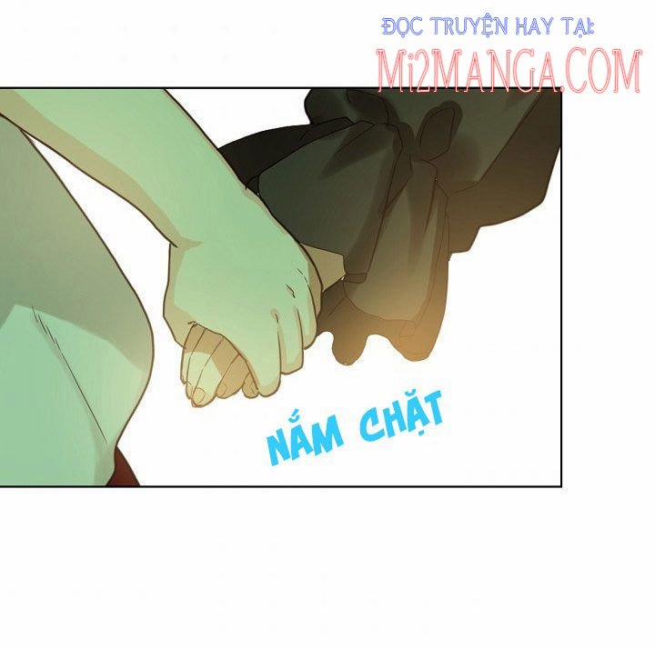 manhwax10.com - Truyện Manhwa Con Có Phải Là Con Gái Của Người Không? Chương 55 5 Trang 30