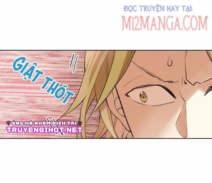 manhwax10.com - Truyện Manhwa Con Có Phải Là Con Gái Của Người Không? Chương 55 5 Trang 6