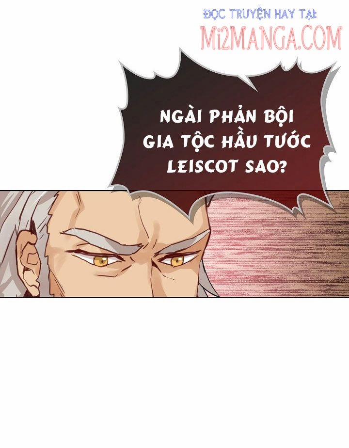 manhwax10.com - Truyện Manhwa Con Có Phải Là Con Gái Của Người Không? Chương 55 5 Trang 10