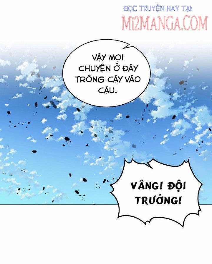 manhwax10.com - Truyện Manhwa Con Có Phải Là Con Gái Của Người Không? Chương 55 Trang 12