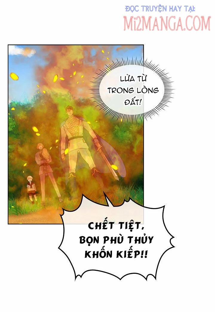 manhwax10.com - Truyện Manhwa Con Có Phải Là Con Gái Của Người Không? Chương 55 Trang 26