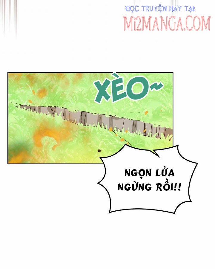 manhwax10.com - Truyện Manhwa Con Có Phải Là Con Gái Của Người Không? Chương 55 Trang 29