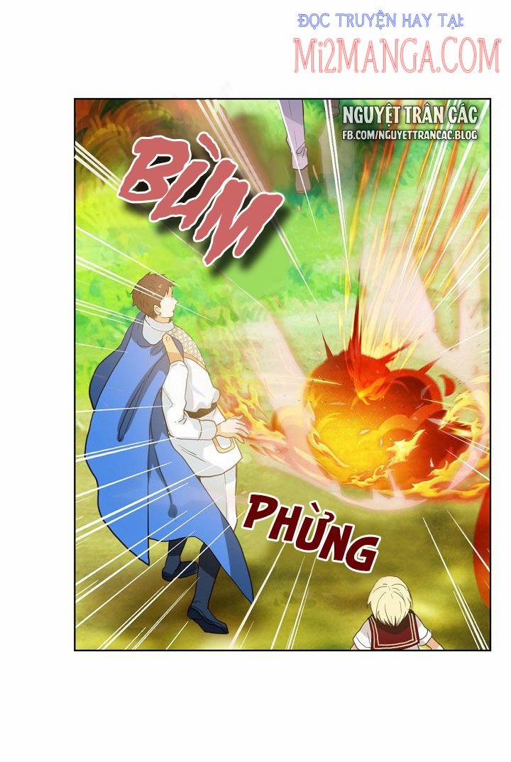 manhwax10.com - Truyện Manhwa Con Có Phải Là Con Gái Của Người Không? Chương 55 Trang 31