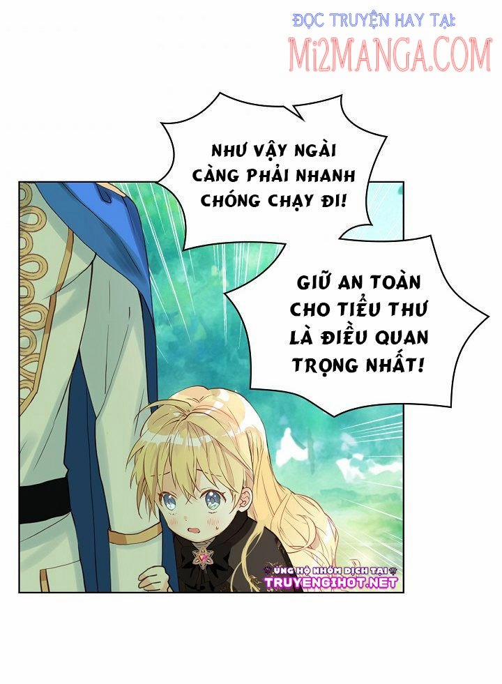 manhwax10.com - Truyện Manhwa Con Có Phải Là Con Gái Của Người Không? Chương 55 Trang 10