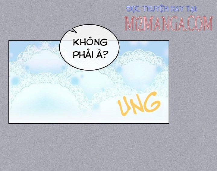 manhwax10.com - Truyện Manhwa Con Có Phải Là Con Gái Của Người Không? Chương 56 5 Trang 15