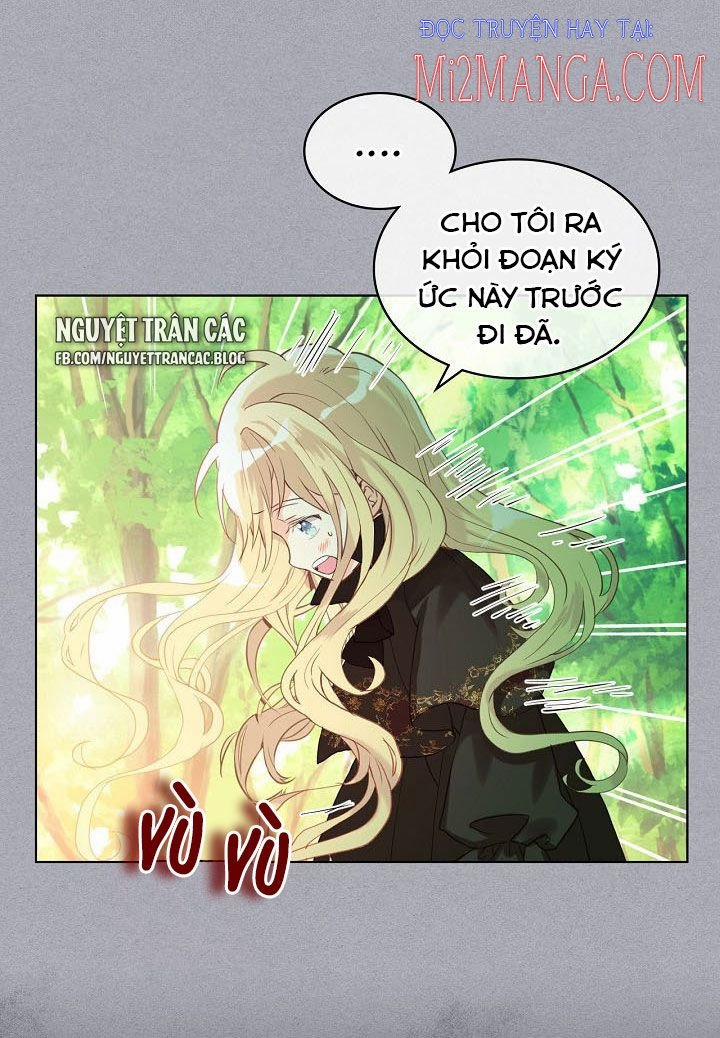 manhwax10.com - Truyện Manhwa Con Có Phải Là Con Gái Của Người Không? Chương 56 5 Trang 16