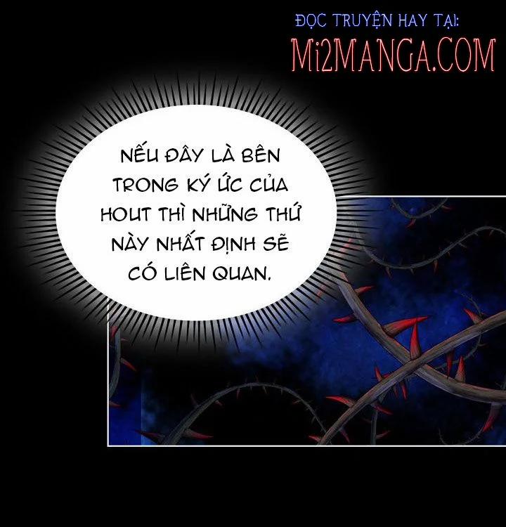 manhwax10.com - Truyện Manhwa Con Có Phải Là Con Gái Của Người Không? Chương 56 5 Trang 19