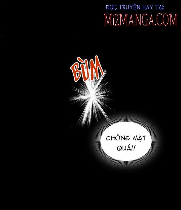 manhwax10.com - Truyện Manhwa Con Có Phải Là Con Gái Của Người Không? Chương 56 5 Trang 28