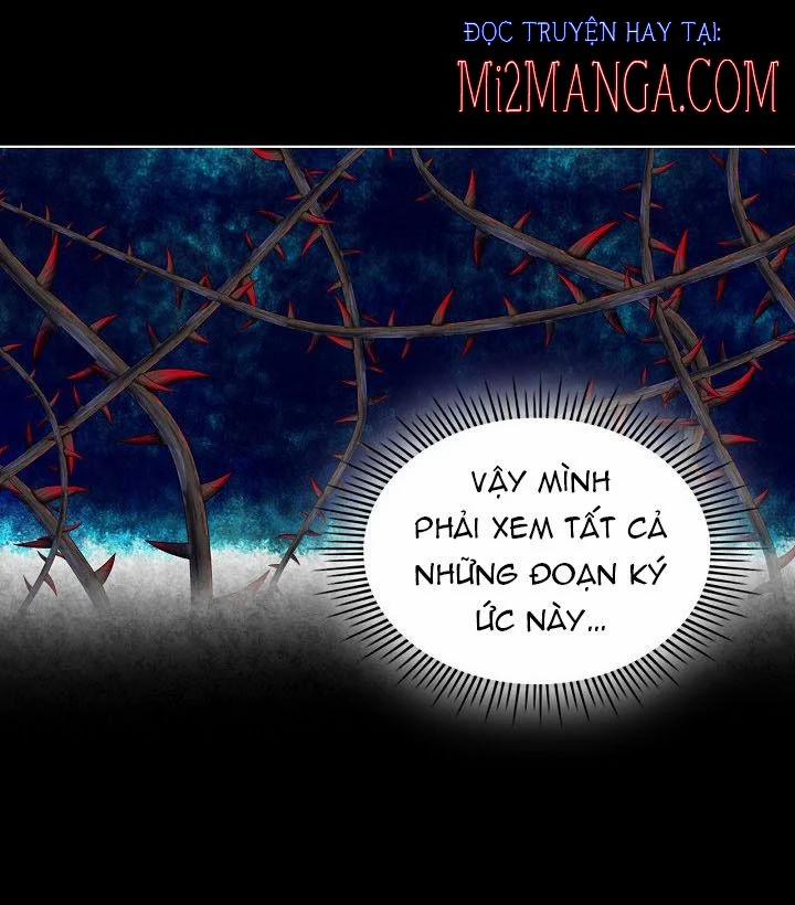 manhwax10.com - Truyện Manhwa Con Có Phải Là Con Gái Của Người Không? Chương 56 5 Trang 30