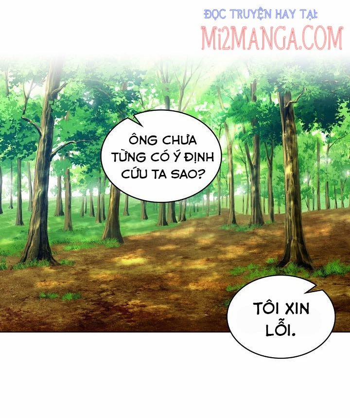 manhwax10.com - Truyện Manhwa Con Có Phải Là Con Gái Của Người Không? Chương 56 Trang 11