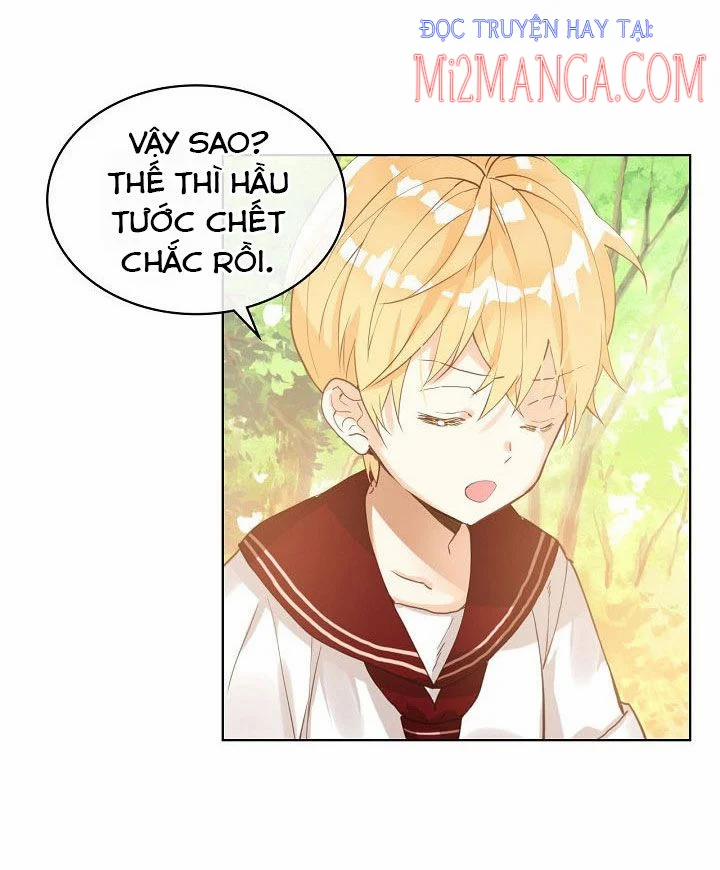 manhwax10.com - Truyện Manhwa Con Có Phải Là Con Gái Của Người Không? Chương 56 Trang 13