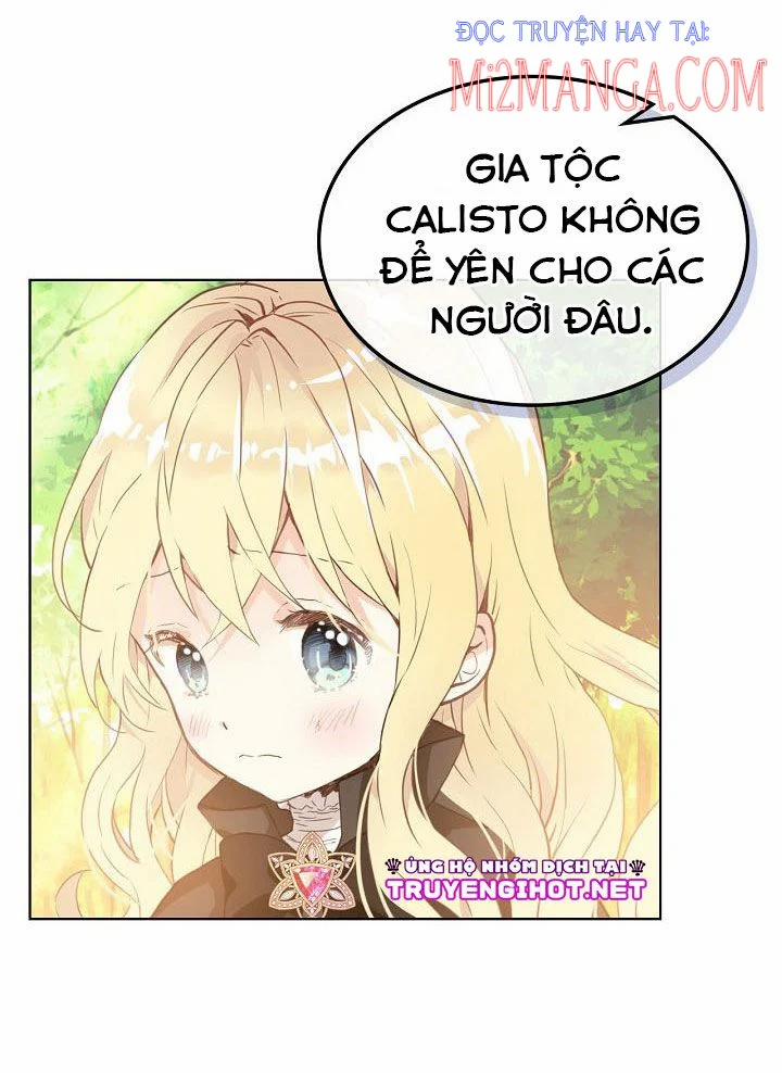 manhwax10.com - Truyện Manhwa Con Có Phải Là Con Gái Của Người Không? Chương 56 Trang 14