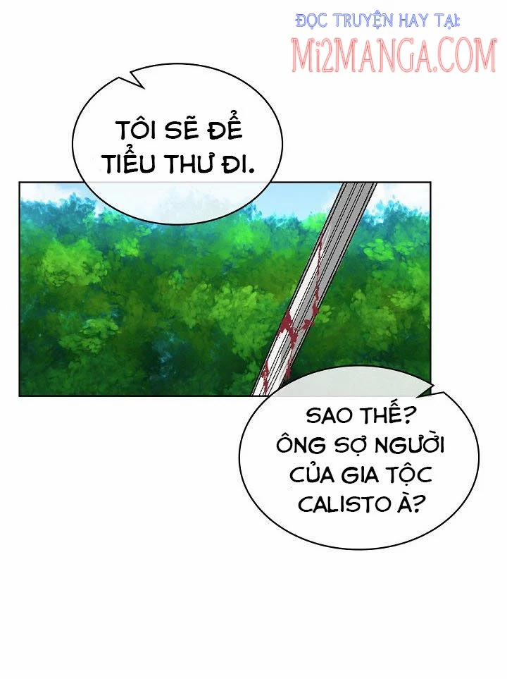 manhwax10.com - Truyện Manhwa Con Có Phải Là Con Gái Của Người Không? Chương 56 Trang 16