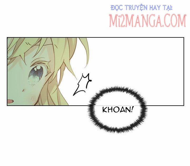 manhwax10.com - Truyện Manhwa Con Có Phải Là Con Gái Của Người Không? Chương 56 Trang 18