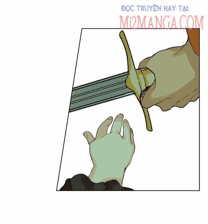 manhwax10.com - Truyện Manhwa Con Có Phải Là Con Gái Của Người Không? Chương 56 Trang 33