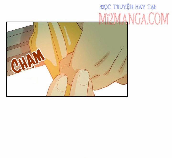 manhwax10.com - Truyện Manhwa Con Có Phải Là Con Gái Của Người Không? Chương 56 Trang 34