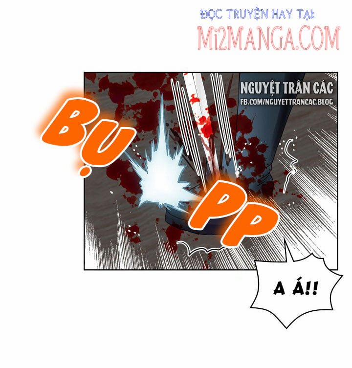 manhwax10.com - Truyện Manhwa Con Có Phải Là Con Gái Của Người Không? Chương 58 5 Trang 11