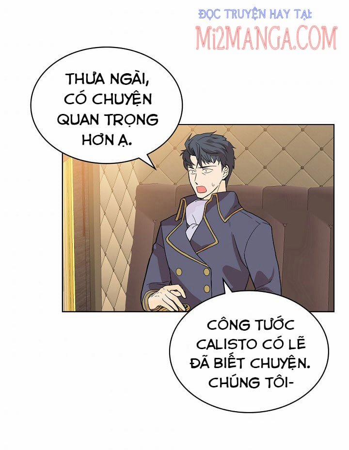 manhwax10.com - Truyện Manhwa Con Có Phải Là Con Gái Của Người Không? Chương 58 5 Trang 4