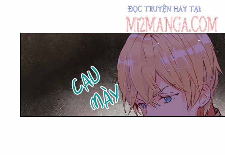 manhwax10.com - Truyện Manhwa Con Có Phải Là Con Gái Của Người Không? Chương 58 5 Trang 31