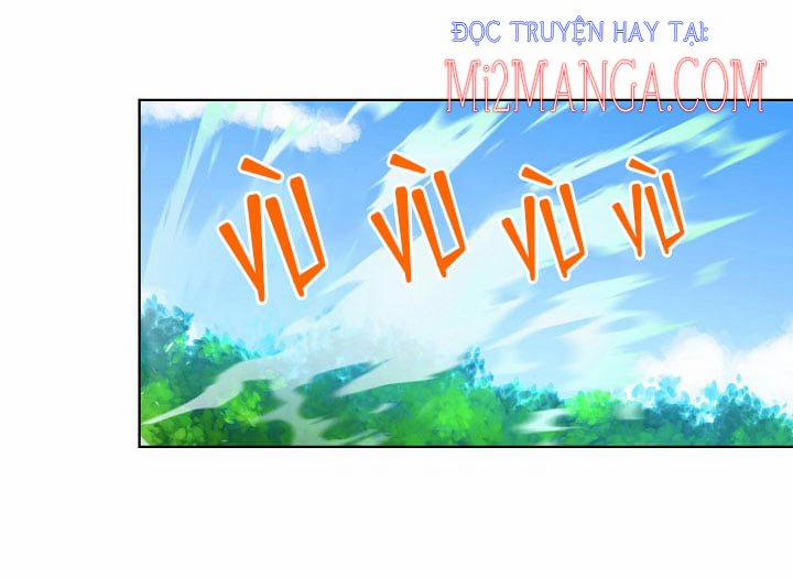 manhwax10.com - Truyện Manhwa Con Có Phải Là Con Gái Của Người Không? Chương 58 Trang 20